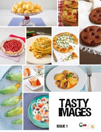 Tasty Images - Cookingmesoftly