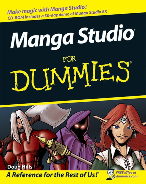 (Download) 
