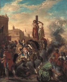 Det befriede Jerusalem - Torquato Tasso