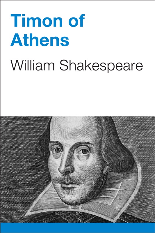 Timon of Athens