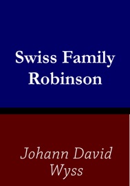 Swiss Family Robinson