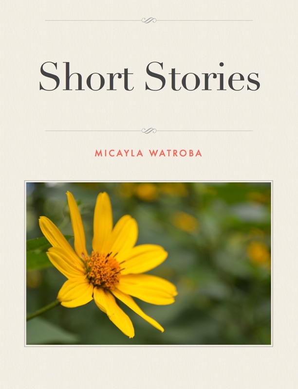 Short Stories