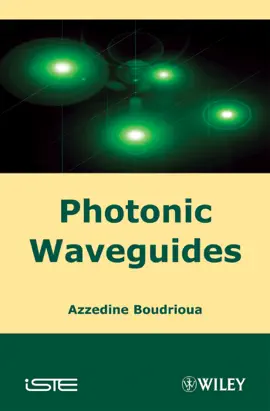 Read: Photonic Book Waveguides
