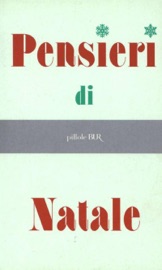Pensieri di Natale