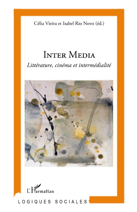 Inter Media