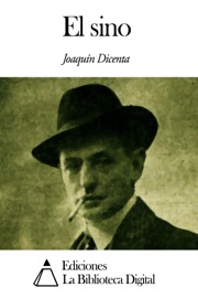 El sino - Joaquin Dicenta