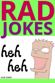 Rad Jokes