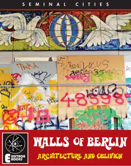 Read: Book The Walls of Berlin