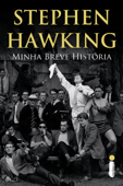 Minha breve história - Stephen Hawking