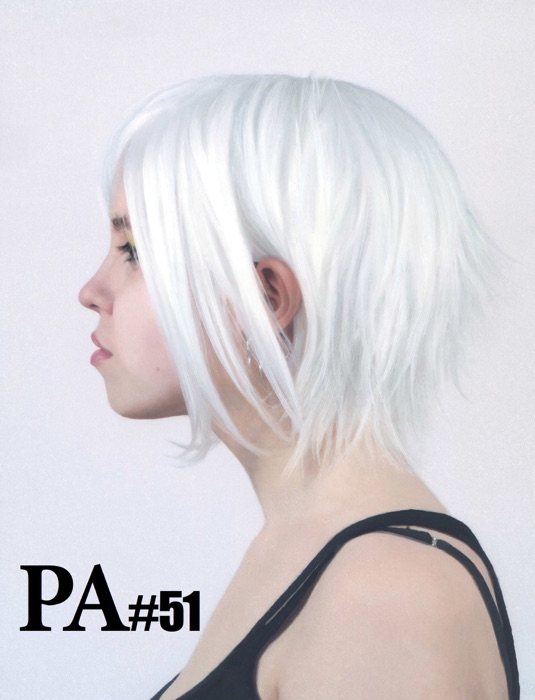 PA#51