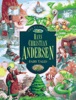 Book Andersen's Fairy Tales