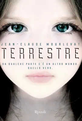 Read: Terrestre