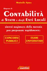 Contabilità di Stato