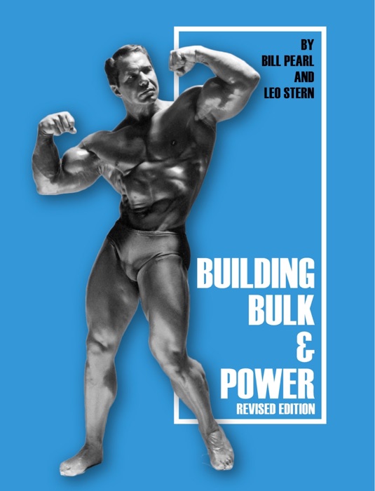 Building Bulk & Power