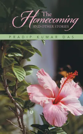 Read: The Homecoming and Book Other Stories