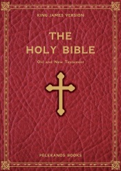 The Holy Bible