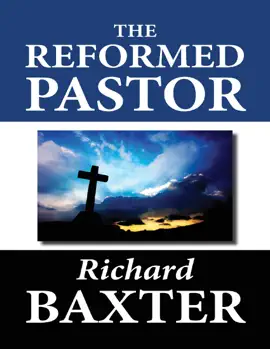 Read: Book The Reformed Pastor