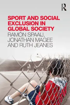 Read: Sport and Social Exclusion in Global Book Society