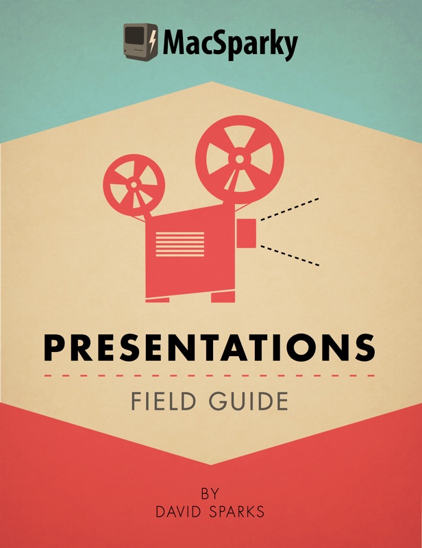 Presentations
