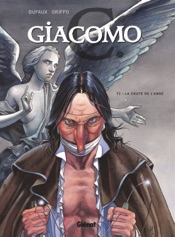 Giacomo C. Vol.2