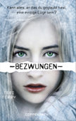 Bezwungen - Teri Terry