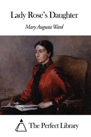 Lady Rose's Daughter