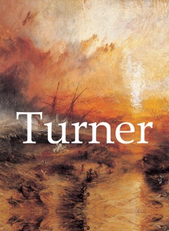 Turner - Eric Shanes