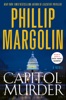 Book Capitol Murder