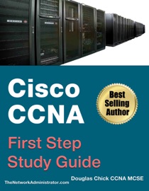 download cisco sitcs pdf book