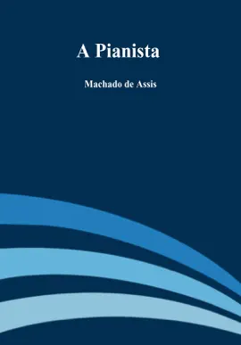 Read: Book A Pianista