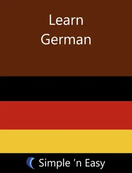 Learn German
