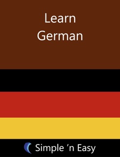 Learn German by WAGmob