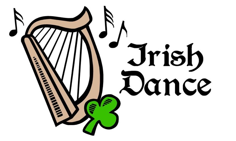 Irish Dance