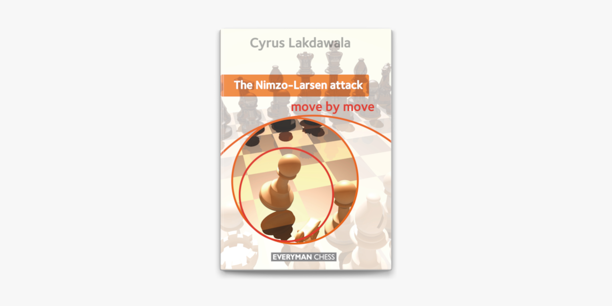 Caro-kann: move by move - LAKDAWALA, CYRUS - Compra Livros na