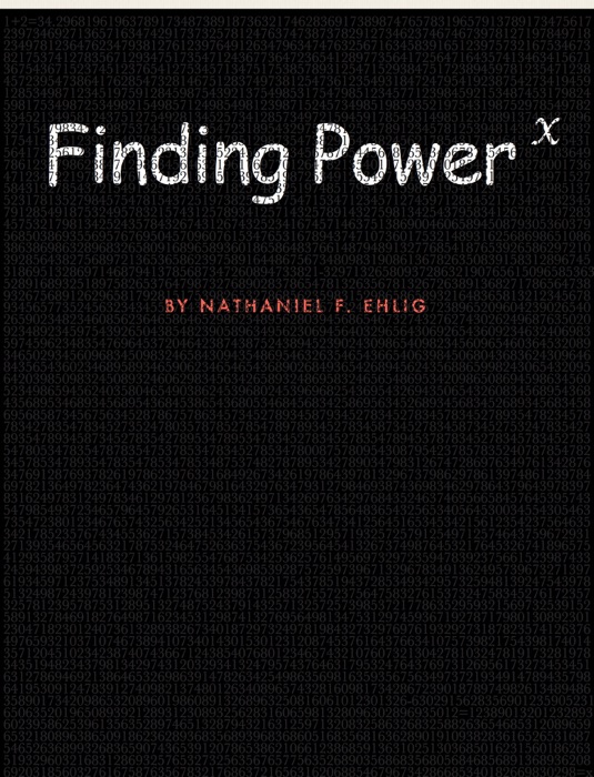 Finding Power