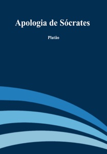 Apologia de Sócrates