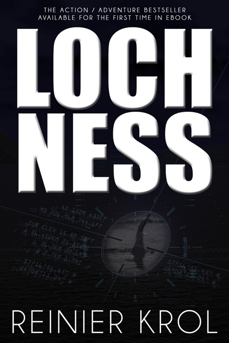 Loch Ness