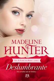 Deslumbrante by Madeline Hunter