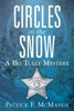 Book Circles in the Snow