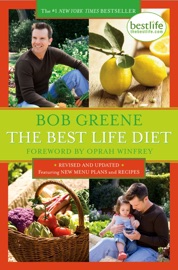 The Best Life Diet Revised and Updated Bob Greene