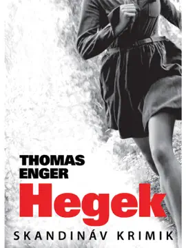 Read: Hegek