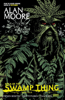 Saga of the Swamp Thing Book 4 - Alan Moore, Stan Woch, Stephen R. Bissette & Ron Randall
