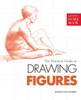 Book The Practical Guide to Drawing Figures