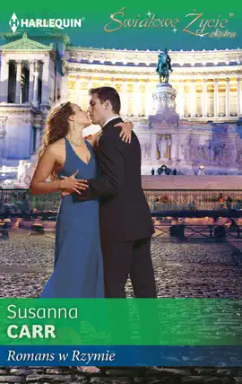 Read: Book Romans w Rzymie