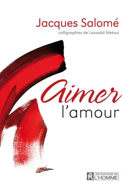 Read: Aimer l'amour Book
