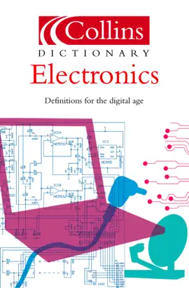 Read: Electronics
