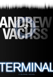 Terminal - Andrew Vachss