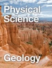 Book Physical Science
