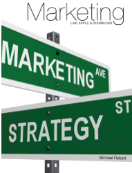 Marketing