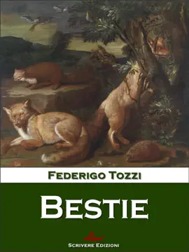 Read: Bestie